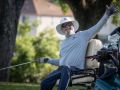 img 7950 o