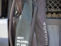 img 7953 o