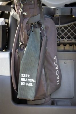 img 7953 o