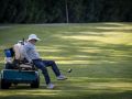 img 7962 o
