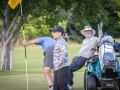img 7981 o