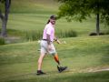 img 8072 o