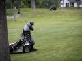 img 8441 o