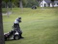 img 8442 o
