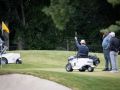 img 8533 o