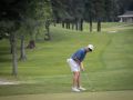 img 8570 o