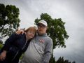 img 8657 o