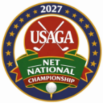 2027 USAGA Net National Championship