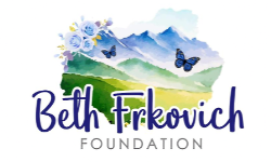Beth Frkovich Foundation