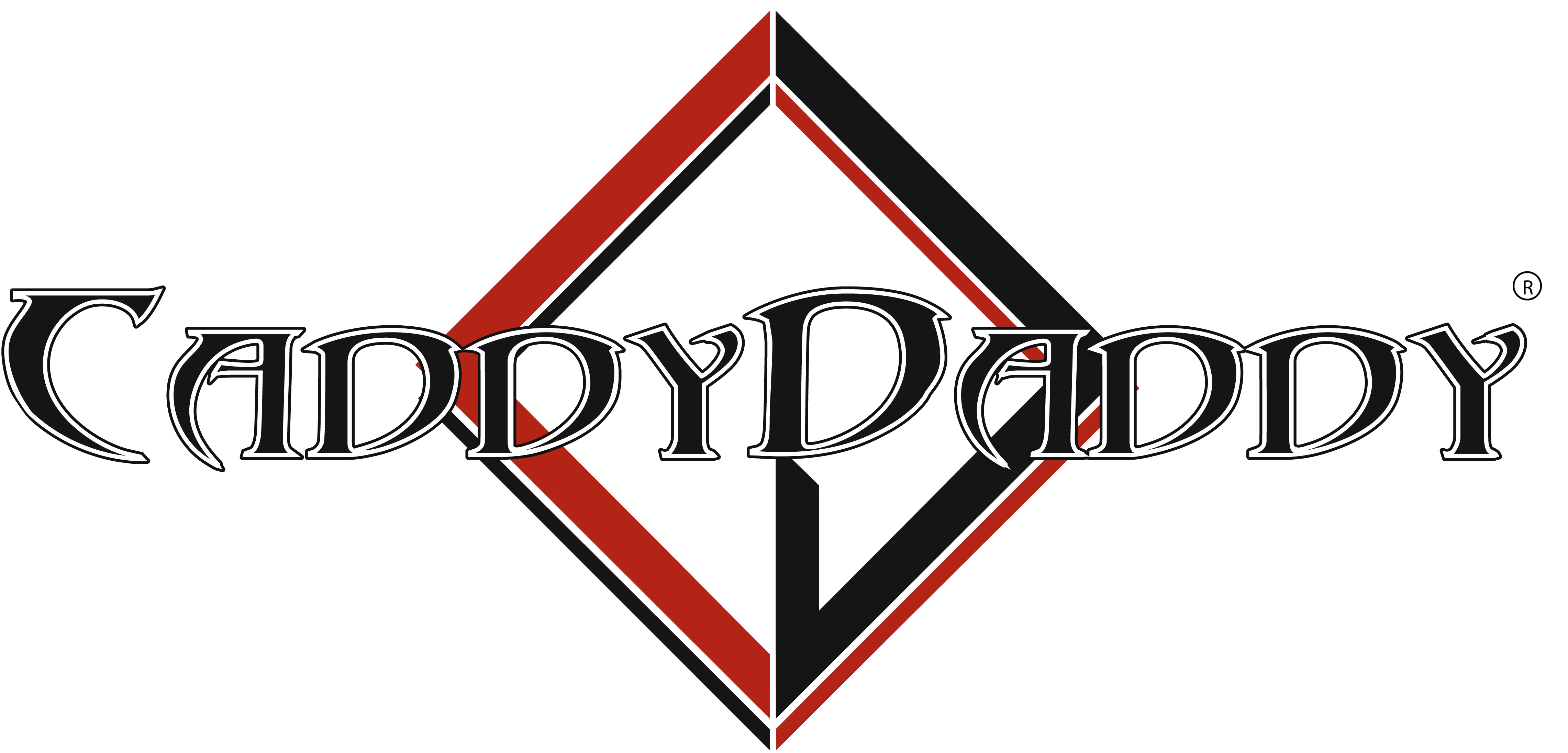 CaddyDaddyGolf
