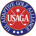 USA Adaptive Golf Alliance