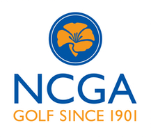 ncga