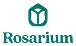rosarium health