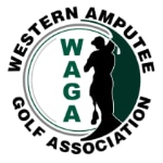 Western Amputee Golf Association