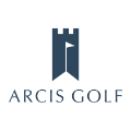 Arcis Golf