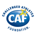 Challenged Athletes Foundation