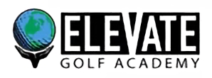 Elevate Academy