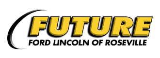 Future Ford