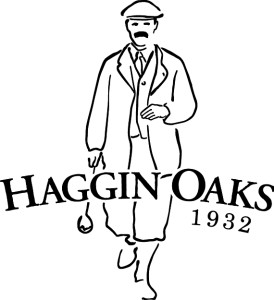 Haggin Oaks Golf