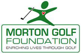 Morton Golf Foundation