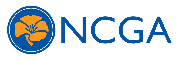 NCGA