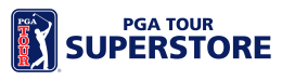 PGA Superstore
