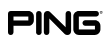Ping