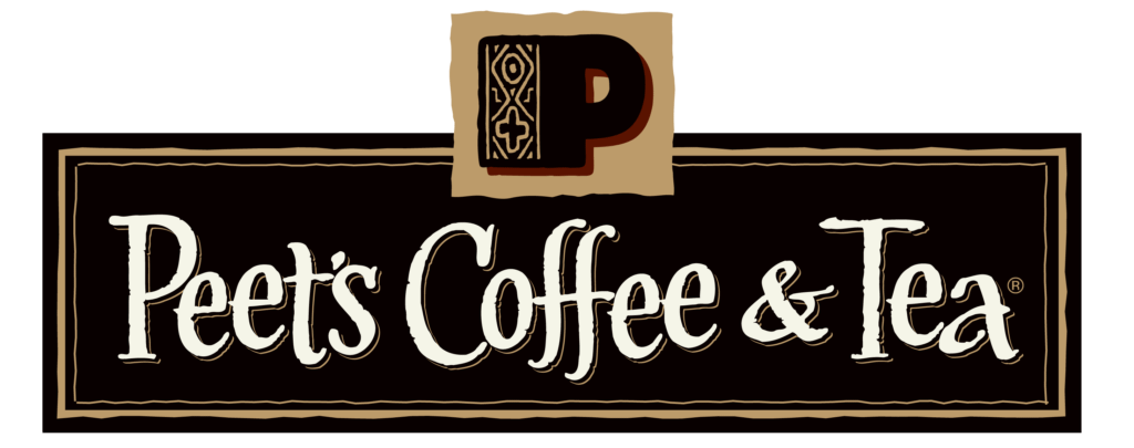 Peet's Coffee