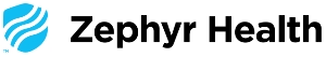 Zephyr Health