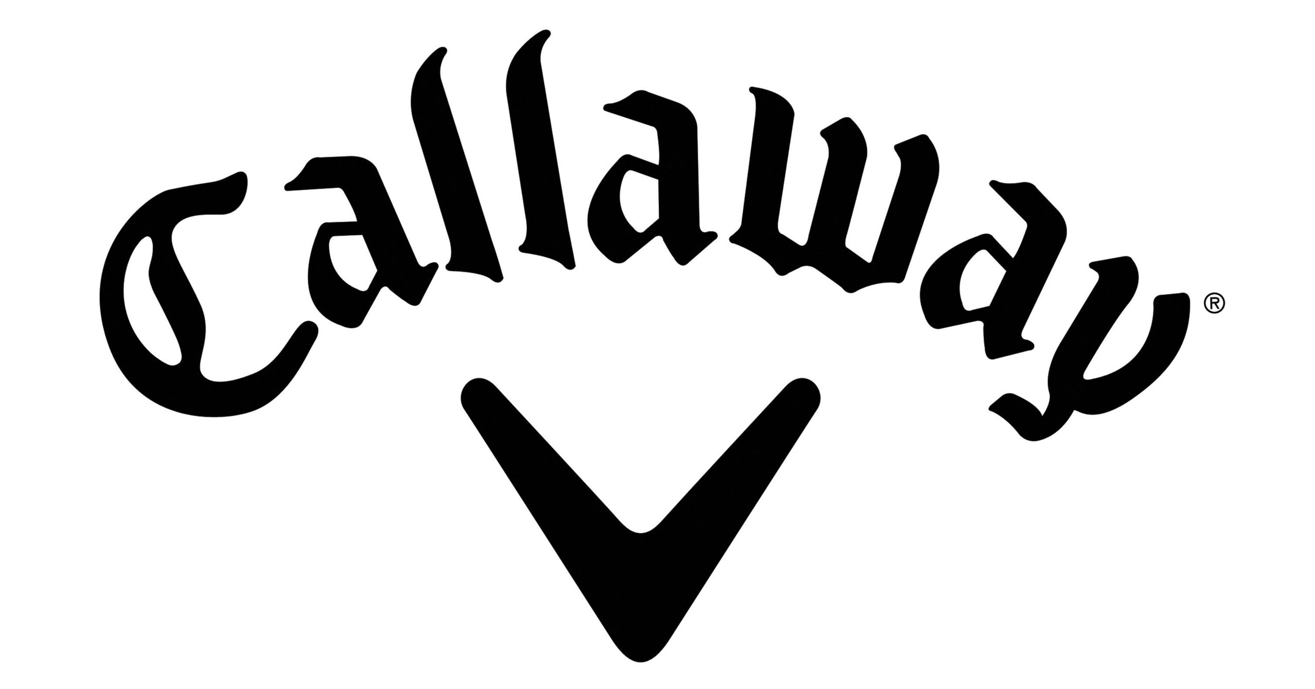 Callaway Golf