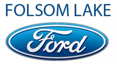 Folsom Lake Ford