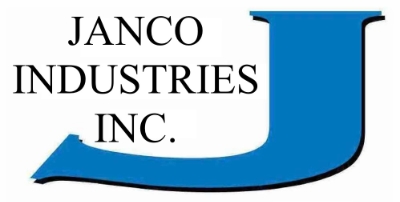 Janco Industries