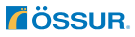 Ossur