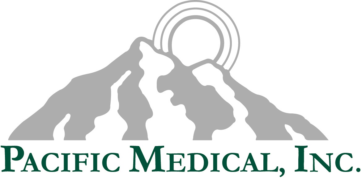 Pacific Medical