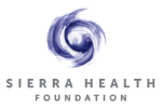 Sierra Health Foundation