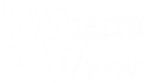 Sierra View Country Club