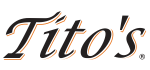 Tito's