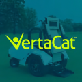 Vertacat